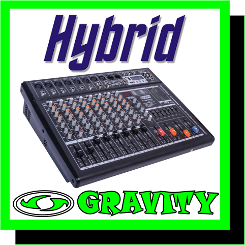 hybrid-desk-mixers
